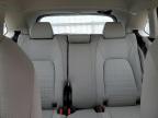 2023 Honda Hr-V Lx продається в Windsor, NJ - Undercarriage