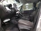 2016 Fiat 500X Lounge na sprzedaż w Blaine, MN - Front End