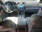 Baltimore, MD에서 판매 중인 2006 Acura Mdx  - Undercarriage