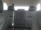 2015 Subaru Outback 2.5I Premium for Sale in Columbus, OH - Rear End
