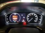 2022 Honda Accord Sport Se for Sale in Chalfont, PA - Side