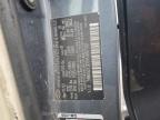 2007 Hyundai Santa Fe Gls на продаже в Prairie Grove, AR - Front End