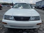 1996 Toyota Avalon Xl   for Sale in Las Vegas, NV - Rear End