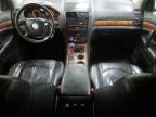 2008 Saturn Outlook Xr for Sale in Davison, MI - Front End