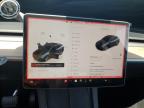 2024 Tesla Model Y    zu verkaufen in Martinez, CA - Front End