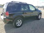 2006 Mercury Mariner Hev en Venta en Antelope, CA - Minor Dent/Scratches