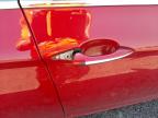 2014 HYUNDAI I40 PREMIU for sale at Copart SANDTOFT