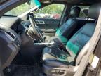 2014 Ford Explorer Sport for Sale in Baltimore, MD - Mechanical