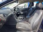 2010 FORD MONDEO TIT for sale at Copart NEWBURY