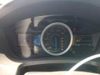 2015 Ford Explorer Xlt за продажба в Spartanburg, SC - Front End