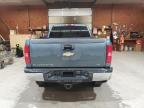 2010 Chevrolet Silverado K2500 Heavy Duty Lt for Sale in Ebensburg, PA - Front End