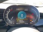 2021 MINI COOPER CLA for sale at Copart BRISTOL