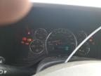 2008 Chevrolet Express G1500  للبيع في Marlboro، NY - Minor Dent/Scratches