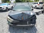 2015 Toyota Corolla L for Sale in Riverview, FL - Front End