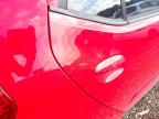 2013 HYUNDAI I10 ACTIVE for sale at Copart COLCHESTER