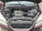 Baltimore, MD에서 판매 중인 2007 Honda Odyssey Exl - Front End