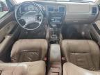 2000 Toyota 4Runner Sr5 for Sale in Cartersville, GA - Rear End