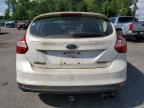 Dunn, NC에서 판매 중인 2012 Ford Focus Titanium - Mechanical