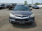 2009 Acura Rdx  for Sale in New Britain, CT - Side