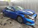 2025 Nissan Altima Sv for Sale in Orlando, FL - Front End