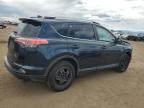 Brighton, CO에서 판매 중인 2017 Toyota Rav4 Le - Front End