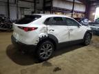 2024 Mazda Cx-30 Preferred for Sale in Windsor, NJ - Side