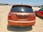 2008 Kia Spectra5 5 Sx for Sale in San Antonio, TX - Mechanical