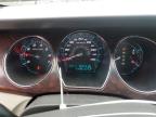 2012 Ford Taurus Sel იყიდება Chalfont-ში, PA - Front End