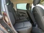 2021 Mitsubishi Mirage Es for Sale in San Antonio, TX - Front End