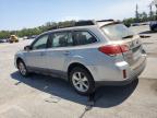 2014 Subaru Outback 2.5I for Sale in Savannah, GA - Minor Dent/Scratches