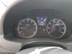 2013 Hyundai Accent Gls zu verkaufen in Memphis, TN - Front End