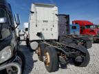 2021 International Lt625 for Sale in Greenwood, NE - All Over
