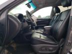 Hillsborough, NJ에서 판매 중인 2015 Nissan Pathfinder S - Front End