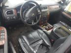 2007 Chevrolet Tahoe K1500 للبيع في Glassboro، NJ - Side