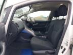 2012 TOYOTA AURIS HYBR for sale at Copart YORK