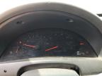 2007 Toyota Camry Ce for Sale in Brookhaven, NY - Side