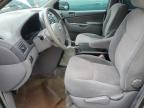 2006 Toyota Sienna Ce продається в Marlboro, NY - Rear End