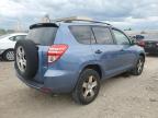 2010 Toyota Rav4  en Venta en Kansas City, KS - Side