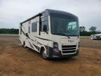 2019 Ford F53  zu verkaufen in Theodore, AL - Normal Wear