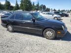 2000 Mercedes-Benz E 320 for Sale in Graham, WA - Front End