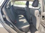 2019 Ford Fiesta Se en Venta en Oklahoma City, OK - Front End