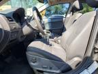 2011 Ford Fusion Se for Sale in Cicero, IN - Front End