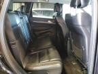 2012 Jeep Grand Cherokee Limited for Sale in Windsor, NJ - Normal Wear