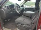 2013 Chevrolet Silverado K1500 Lt for Sale in Windsor, NJ - Normal Wear