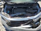 2024 Honda Odyssey Touring на продаже в Arcadia, FL - Front End