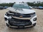 2023 Chevrolet Trailblazer Activ للبيع في Houston، TX - Front End