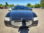 Portland, OR에서 판매 중인 2008 Maserati Quattroporte M139 - Rear End