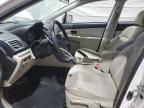 2013 Subaru Impreza  იყიდება Candia-ში, NH - Front End