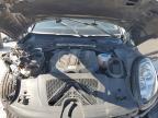 2016 Porsche Macan S na sprzedaż w Jacksonville, FL - Front End