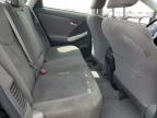2015 Toyota Prius  for Sale in Lebanon, TN - Front End